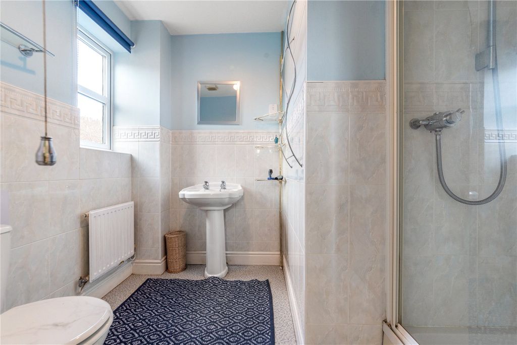 Additional image 17 of 5 bed detached house for saleFindon Close, Redditch, Worcestershire B97