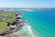 Additional image 23 of Polzeath, PL27