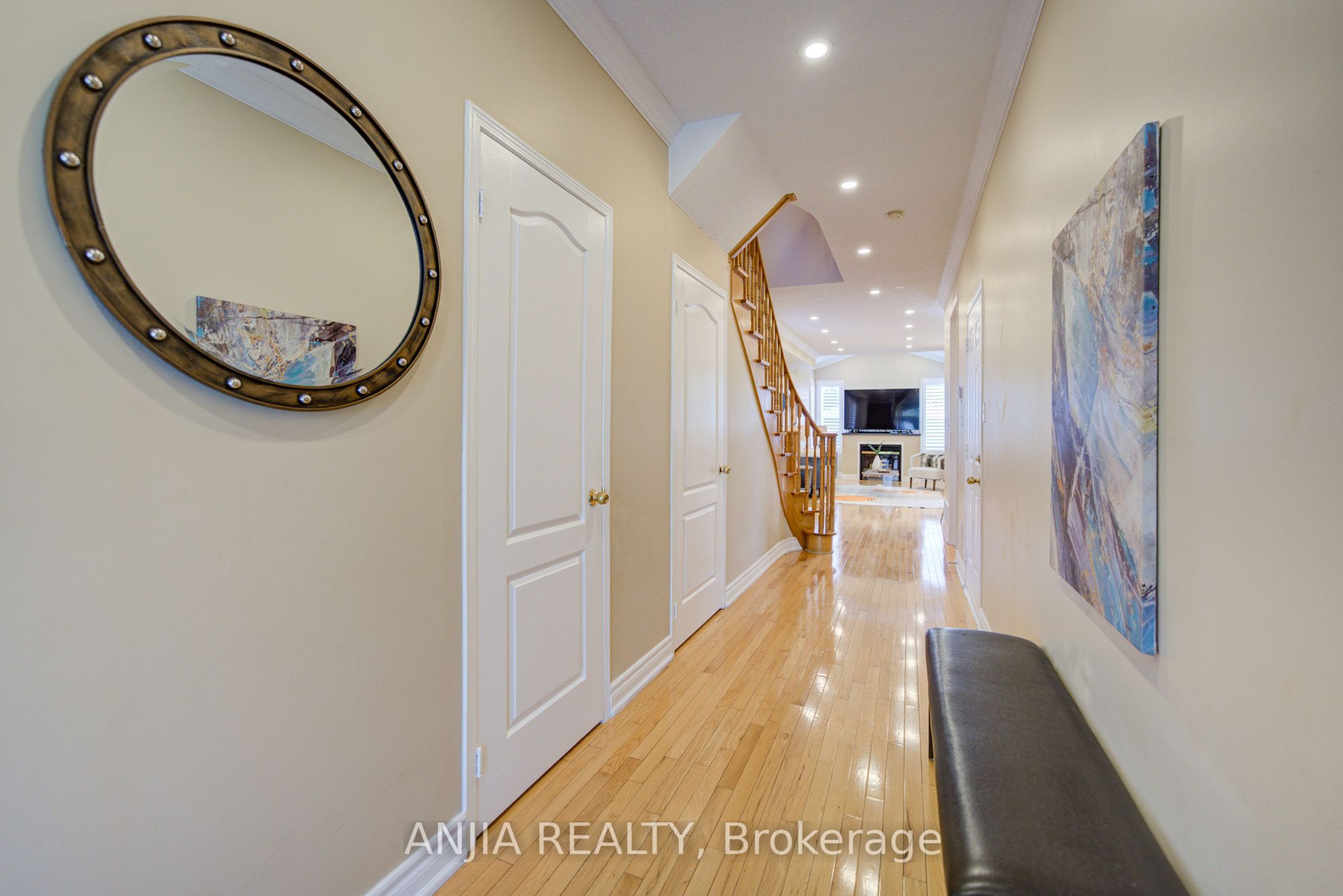 Additional image 5 of 174 Goldenwood Crescent, Markham, ON, L6E 1L8