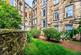 Additional image 13 of Dalmeny Street, Midlothian EH6