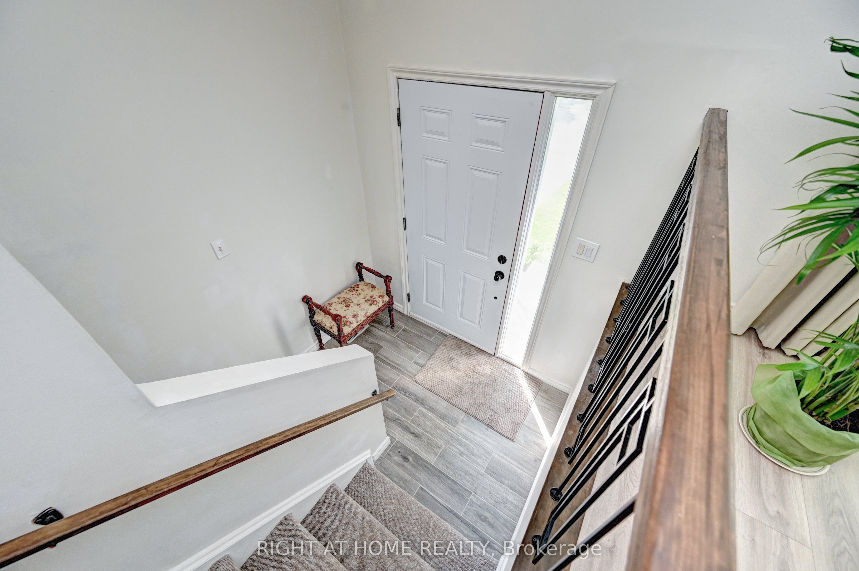 Additional image 6 of 92 Pinemeadow Crescent, Waterloo, ON, N2T 1A7