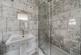 Additional image 17 of Wellesley Avenue, Richings Park, Buckinghamshire, SL0