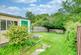 Additional image 4 of Welford Close, Redditch, B98
