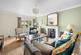 Firs Avenue, Harrogate, HG2 photo 3