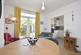 Manston Road, Margate photo 5