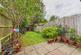Carshalton Way, Lower Earley, Reading, Berkshire, RG6 photo 4