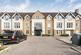 Additional image 18 of The Moors, Kidlington, OX5