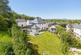 Trem Y Coed, St. Fagans, Cardiff, CF5 6AA
