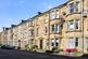 Additional image 14 of Bonhill Road, Dumbarton