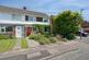 Truelocks Way, Wantage OX12