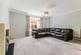 Additional image 5 of Woodacre, Whalley Range, Manchester, M16