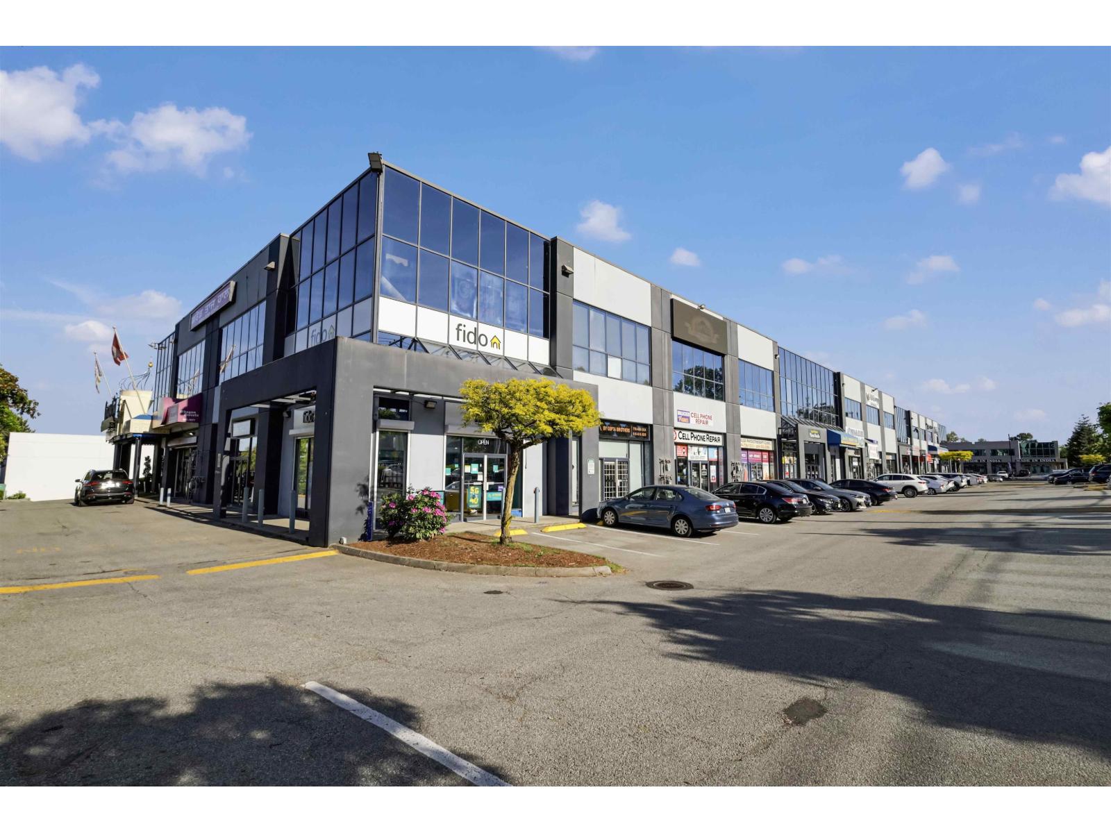 Additional image 3 of 212-8334 128 Street, Surrey, BC, V3W4G2
