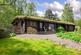 Rowanhill, Kirkmichael, Blairgowrie, Perth and Kinross, PH10