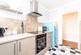 Additional image 14 of Bradford Road, Shipley, West Yorkshire, BD18