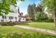 Additional image 26 of The Grove, Radlett, Hertfordshire, WD7