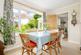 Broad Oak, Heathfield TN21 photo 5