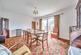 Additional image 11 of Wollaton NG8