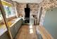 Park House Close, Sherburn Village, Durham photo 4