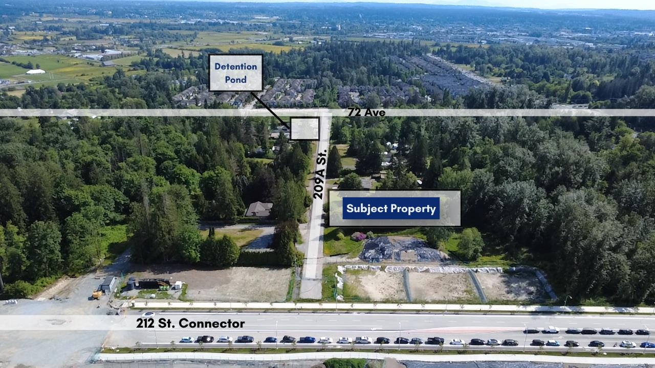 7375 209a Street, Langley, BC, V2Y 2E4 photo 2