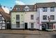 10a Chequers Yard St. Johns Street, Bridgnorth
