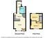 Stanley Terrace, Thornley, Durham, Durham, DH6 3ES photo 2