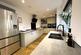 Additional image 2 of Cuxton Meadows, Yelverton PL20