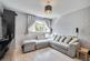 Additional image 3 of Blenheim Drive, Oxfordshire OX26