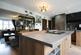 Additional image 8 of High Street, Weaverham, CW8