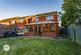 Additional image 6 of Sandileigh Drive, Bolton, BL1