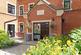 Additional image 13 of Marlborough Drive, Bushey, WD23