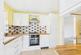 Additional image 5 of Oaklands, Bridgnorth WV15
