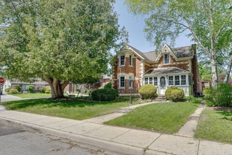 Additional image 8 of 15 Emma Street, Caledon, ON, L7C 1K5