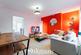Baldwin Road, Birmingham, West Midlands, B30 photo 4