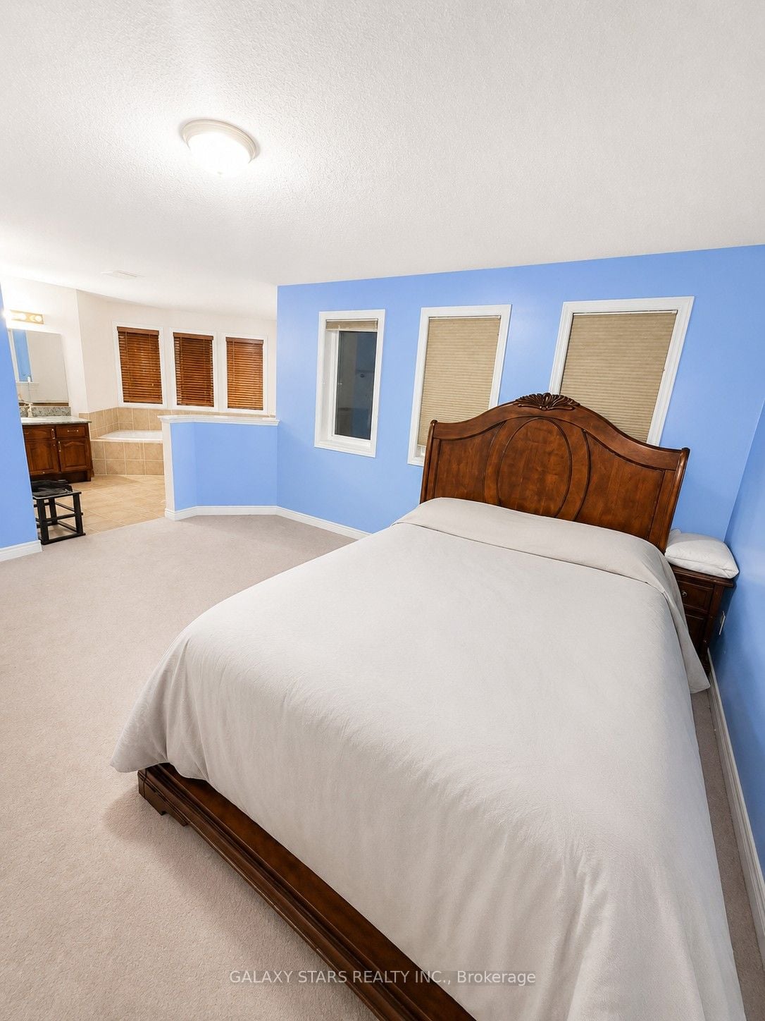 72 Niagara Drive, Oshawa, ON, L1G 8A5 photo 2
