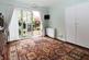 Additional image 6 of Kings Close, Hampshire SO43