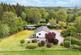Grunwald, Belladrum, Beauly, Highland, IV4 photo 2