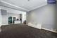 Additional image 3 of Buchanan Street, Blackpool, FY1