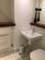 Additional image 6 of Longfield Centre, Manchester M25