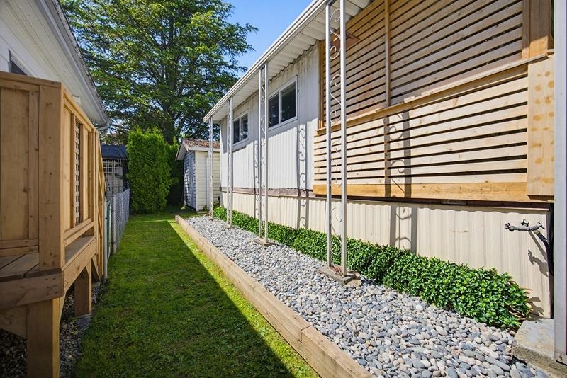 Additional image 2 of 5-15875 20 Avenue, Surrey, BC, V4A 2B1