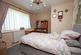 Additional image 7 of Glan Beuno Estate, Bontnewydd, Caernarfon, Gwynedd, LL55