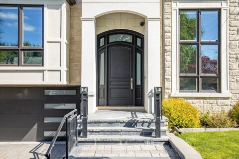 Additional image 8 of 242 Betty Ann Drive, Toronto, ON, M2R 1A7