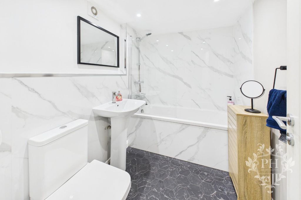 Additional image 5 of 3 bed semi-detached house for saleStaintondale Avenue, Redcar TS10