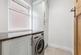 Additional image 18 of Ecclesall Road South, Sheffield S11