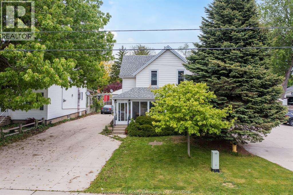 219 Inshes , Chatham, ON, N7M2Z5 photo 2