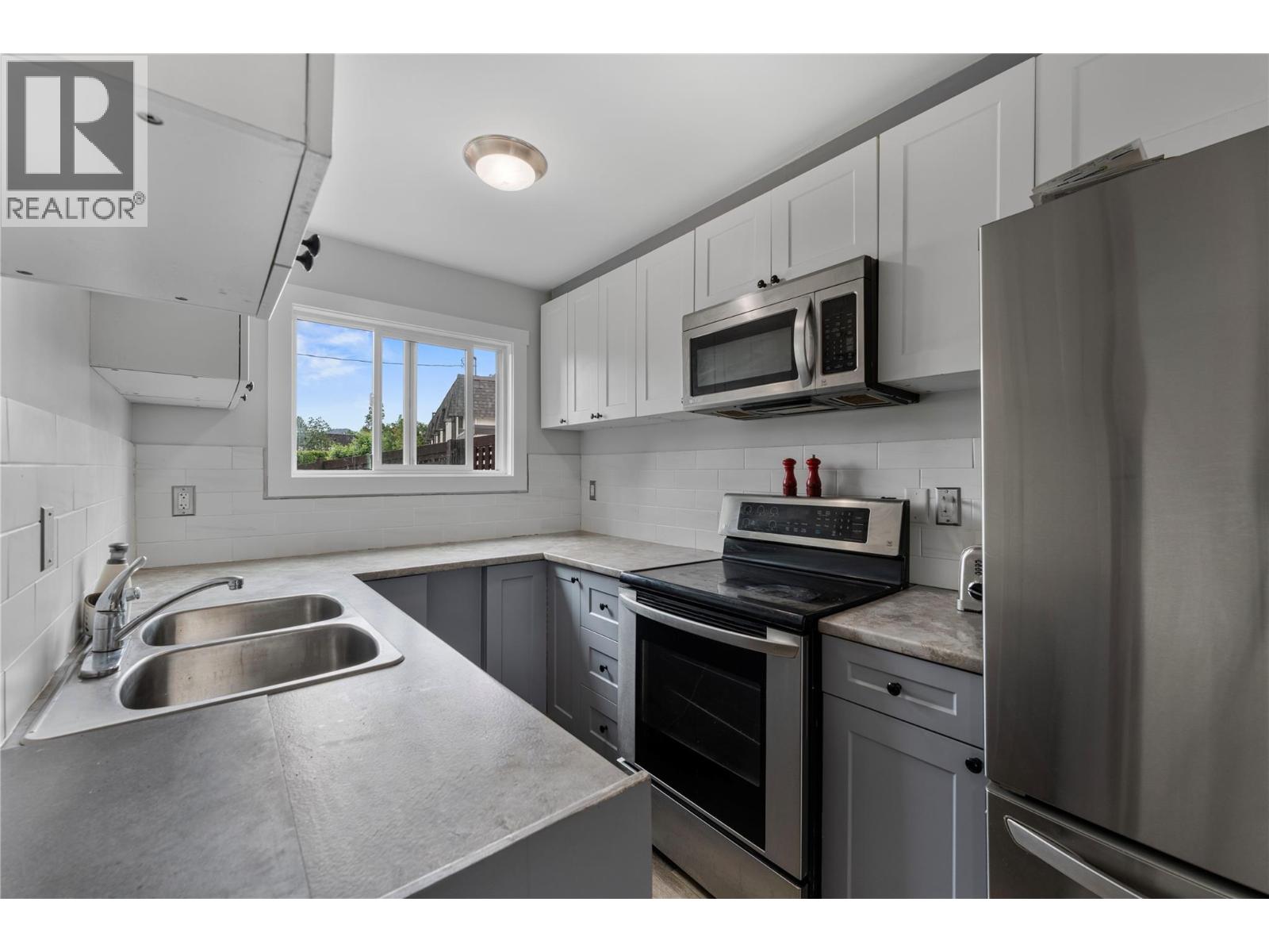 Additional image 3 of 5-3135 Walnut Street, Kelowna, BC, V1W3T6