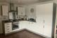 Additional image 4 of Kings Road, Swansea SA1