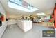 Additional image 15 of Codsall Wood Road, Wolverhampton WV8
