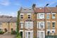 Scrubs Lane, London NW10 photo 3