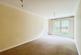 Montague Close, Wokingham, Berkshire photo 5