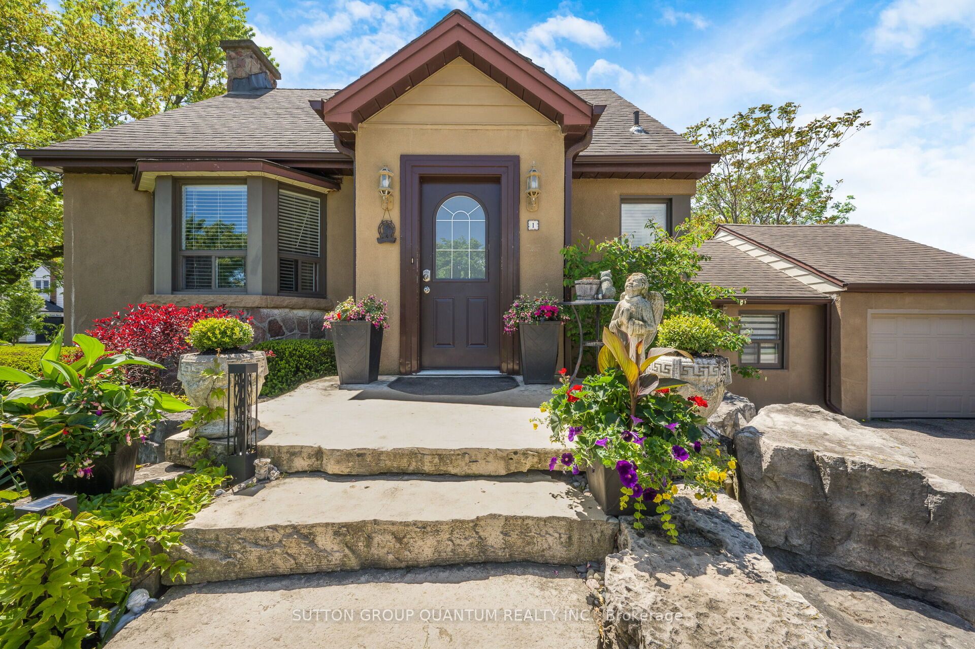1 Galbraith Drive, Hamilton, ON, L8G 1Z6 photo 5